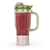 Ninja DB351UKGN BlendBoss Tumbler Blender - Watermelon Bubble Gum