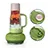 Ninja DB351UKGN BlendBoss Tumbler Blender - Watermelon Bubble Gum