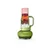 Ninja DB351UKGN BlendBoss Tumbler Blender - Watermelon Bubble Gum