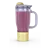 Ninja DB351UKPR BlendBoss Tumbler Blender - Lavender Lemonade