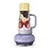 Ninja DB351UKPR BlendBoss Tumbler Blender - Lavender Lemonade