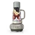 Ninja DB351UKST BlendBoss Tumbler Blender - Stone Mint