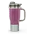 Ninja DB351UKST BlendBoss Tumbler Blender - Stone Mint