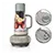 Ninja DB351UKST BlendBoss Tumbler Blender - Stone Mint