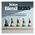 Ninja DB351UKST BlendBoss Tumbler Blender - Stone Mint