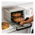 Ninja DT200UK 10 - in - 1 Multifunction Oven - Black