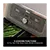 Ninja DZ400UK 9.5 litre MAX 6-in-1 Dual Zone Air Fryer - Gun Metal Grey