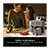 Ninja DZ400UK 9.5 litre MAX 6-in-1 Dual Zone Air Fryer - Gun Metal Grey