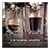 Ninja ES301UK Luxe CafÃ© MINI Espresso Machine - Black/ Silver