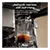 Ninja ES301UK Luxe CafÃ© MINI Espresso Machine - Black/ Silver