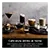 Ninja ES601UKBK Luxe CafÃ© Premier Espresso Machine - Midnight Black