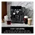 Ninja ES601UKBK Luxe CafÃ© Premier Espresso Machine - Midnight Black
