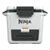 Ninja FB131UKWH FrostVault 30QT/28L Hard Cooler with Dry Zone