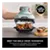 Ninja FN101UKSG CRISPi 4-in-1 Portable Air Fryer - Sage