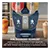 Ninja FS701UKBL SLUSHi Twist Frozen Drink Maker - Blue