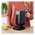 Ninja KT200UK Kettle - Black