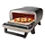 Ninja MO201UK Electric Outdoor Pizza Oven & Air Fryer