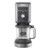 Ninja NC501UK Deluxe 10-in-1 Ice Cream and Frozen Drink Maker