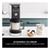 Ninja NC501UK Deluxe 10-in-1 Ice Cream and Frozen Drink Maker