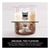 Ninja NC501UK Deluxe 10-in-1 Ice Cream and Frozen Drink Maker