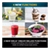 Ninja NC501UK Deluxe 10-in-1 Ice Cream and Frozen Drink Maker