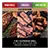 Ninja OG701UKPELKIT Woodfire Electric BBQ Grill & Smoker with Woodfire BBQ Pellets