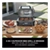 Ninja OG850UK Woodfire XL Electric BBQ Grill & Smoker - Black/Grey