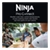 Ninja OG901UKSTANDKIT Woodfire Pro Connect XL Electric BBQ Grill & Smoker with Stand