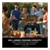 Ninja OG901UKSTANDKIT Woodfire Pro Connect XL Electric BBQ Grill & Smoker with Stand