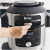 Ninja OL650UK 7.5L One Lid Multi Cooker 16 in 1