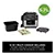Ninja ON500UK Speedi 12-in-1 Air Fryer & Slow Cooker - Black