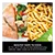 Ninja ON500UK Speedi 12-in-1 Air Fryer & Slow Cooker - Black