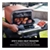Ninja OO101UK Woodfire Outdoor Oven, Artisan Pizza Maker and BBQ Smoker