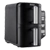 Ninja SL300UK Double Stack 2 Drawer 7.6L Air Fryer - Black
