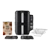 Ninja SL300UK Double Stack 2 Drawer 7.6L Air Fryer - Black