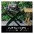 Ninja XSKGRLLSTDEUK Woodfire Electric BBQ Stand