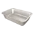Ninja XSKOGXLGTLNEU Woodfire XL Large Grease Tray Liners (Pack of 10) - Silver