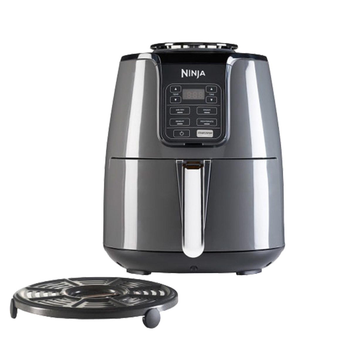 Ninja AF100UK, AF100UK Ninja Air Fryer