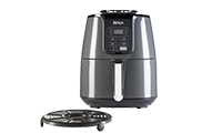 Ninja AF100UK AF100UK Ninja Air Fryer