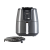 Ninja AF100UK 3.8L Air Fryer