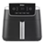 Ninja AF140UK Air Fryer PRO 4.7L - Black