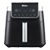Ninja AF180UK MAX PRO Air Fryer 6.2L - Black