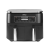 Ninja AF300UK Ninja Dual Air Fryer