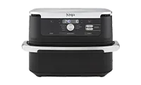 Ninja AF500UK Foodi FlexDrawer Air Fryer