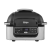 Ninja AG301UK Air Fryer & Health Grill