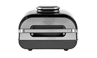 Ninja AG551UK AG551UK Ninja Foodi Max Health Grill