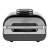 Ninja AG551UK Foodi Max Health Grill