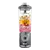 Ninja BC251UKGY Compact Portable Rechargeable Blender - Grey