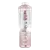 Ninja BC251UKPK  Blast Max Portable Blender - Dusty Pink