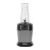 Ninja BN495UK Blender with Auto-iQ - Black/Silver